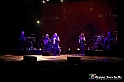 VBS_1778 - Concerto Jethro Tull - The prog Years